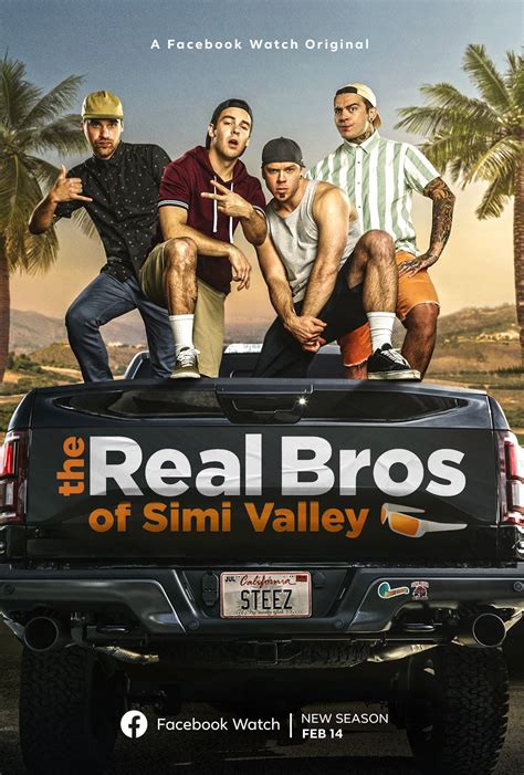 videos pornode hermanos|The Real Bros of Simi Valley .